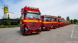 20260606-Martens-Venray-00029